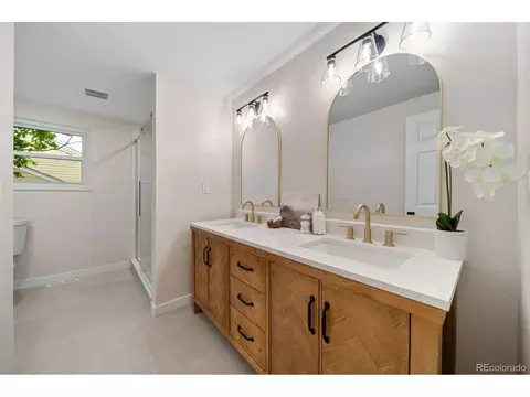 7910 E Bethany Pl, Denver, CO 80231 photo 22
