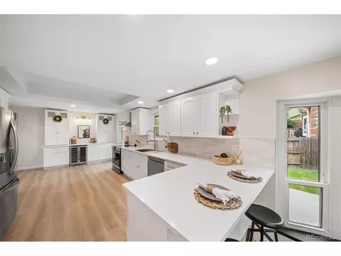 7910 E Bethany Pl, Denver, CO 80231 photo 11