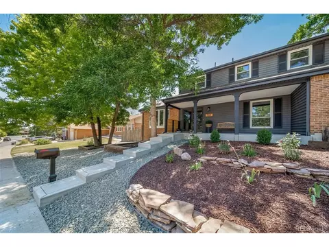 7910 E Bethany Pl, Denver, CO 80231 photo 33