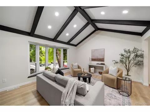 7910 E Bethany Pl, Denver, CO 80231 photo 5