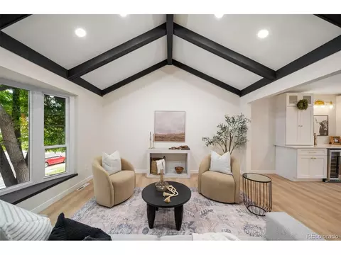 7910 E Bethany Pl, Denver, CO 80231 photo 6