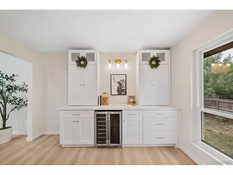 7910 E Bethany Pl, Denver, CO 80231 photo 14