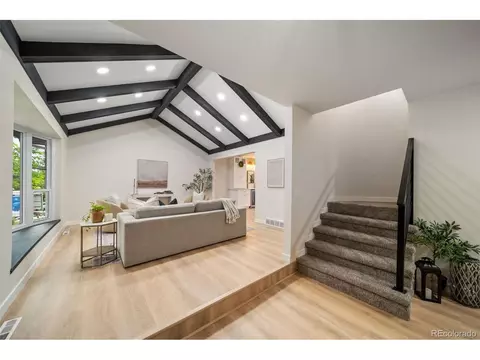 7910 E Bethany Pl, Denver, CO 80231 photo 4