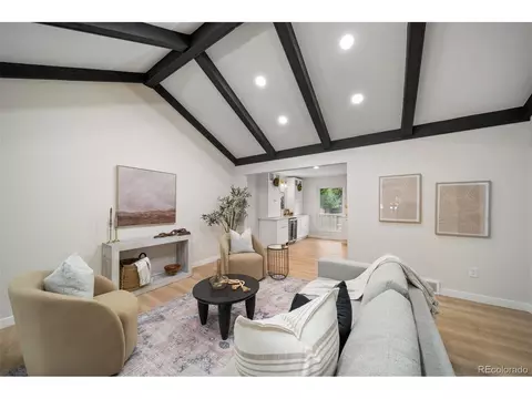 7910 E Bethany Pl, Denver, CO 80231 photo 7