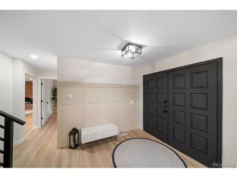 7910 E Bethany Pl, Denver, CO 80231 photo 3
