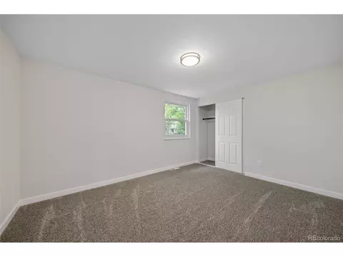 7910 E Bethany Pl, Denver, CO 80231 photo 28