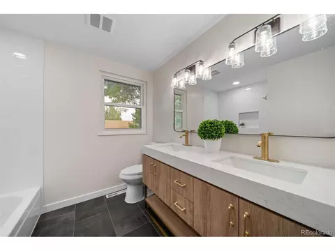 7910 E Bethany Pl, Denver, CO 80231 photo 26