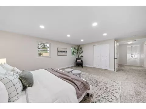 7910 E Bethany Pl, Denver, CO 80231 photo 21