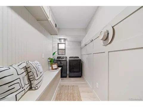 7910 E Bethany Pl, Denver, CO 80231 photo 16