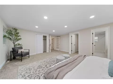 7910 E Bethany Pl, Denver, CO 80231 photo 20
