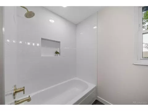 7910 E Bethany Pl, Denver, CO 80231 photo 27