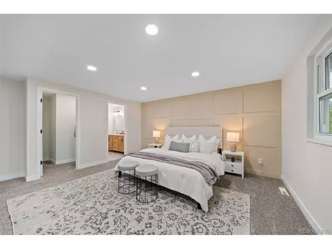 7910 E Bethany Pl, Denver, CO 80231 photo 19