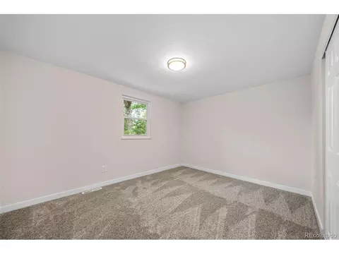 7910 E Bethany Pl, Denver, CO 80231 photo 25
