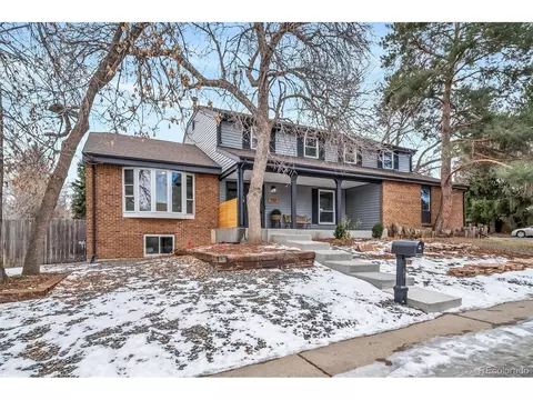 7910 E Bethany Pl, Denver, CO 80231 photo 34