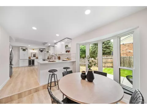 7910 E Bethany Pl, Denver, CO 80231 photo 10