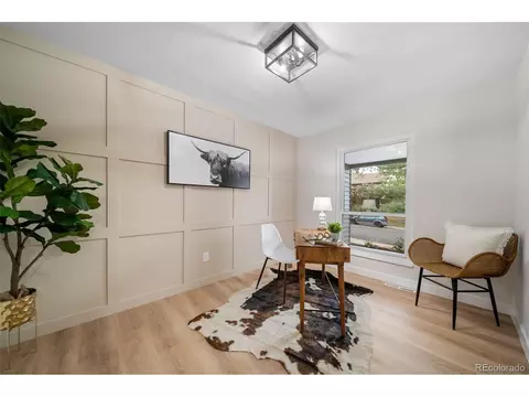7910 E Bethany Pl, Denver, CO 80231 photo 8