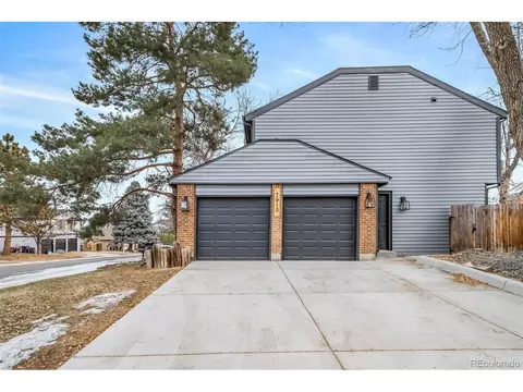 7910 E Bethany Pl, Denver, CO 80231 photo 36