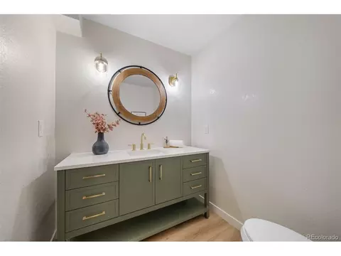 7910 E Bethany Pl, Denver, CO 80231 photo 15