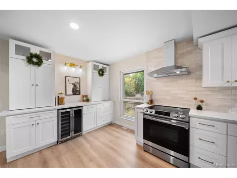 7910 E Bethany Pl, Denver, CO 80231 photo 13
