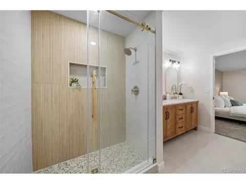 7910 E Bethany Pl, Denver, CO 80231 photo 23