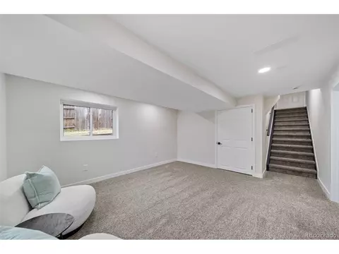 7910 E Bethany Pl, Denver, CO 80231 photo 29