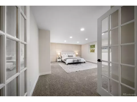 7910 E Bethany Pl, Denver, CO 80231 photo 17