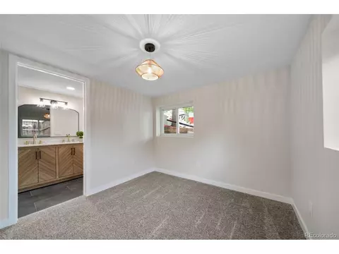7910 E Bethany Pl, Denver, CO 80231 photo 31