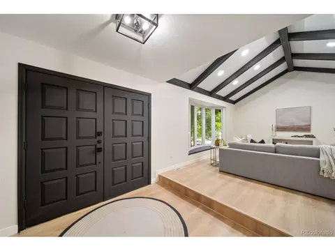 7910 E Bethany Pl, Denver, CO 80231 photo 2