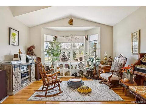 Living - 22640 E Ida Cir, Aurora, CO 80015 photo 1 of 6