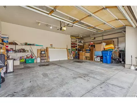 Other - 22640 E Ida Cir, Aurora, CO 80015 photo 5 of 5