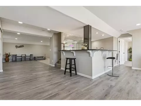 Other - 22640 E Ida Cir, Aurora, CO 80015 photo 4 of 5