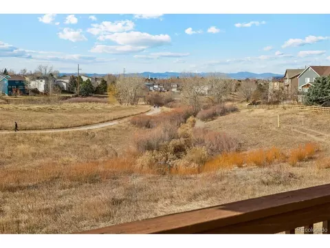 Other - 22640 E Ida Cir, Aurora, CO 80015 photo 1 of 5