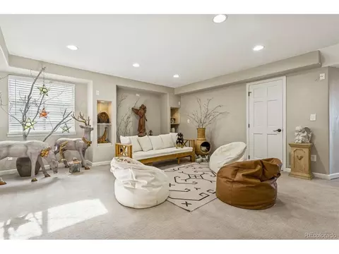 Other - 22640 E Ida Cir, Aurora, CO 80015 photo 3 of 5