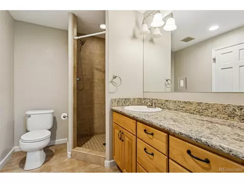 Bath - 22640 E Ida Cir, Aurora, CO 80015 photo 5 of 5