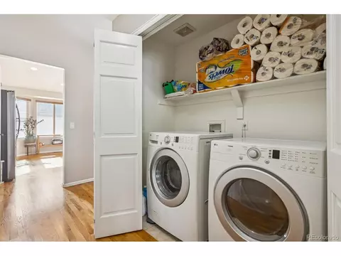 Other - 22640 E Ida Cir, Aurora, CO 80015 photo 2 of 5