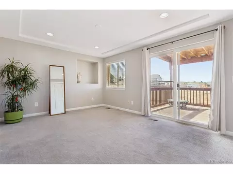 Living - 22640 E Ida Cir, Aurora, CO 80015 photo 6 of 6