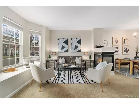 3974 W 118th Pl, Westminster, CO 80031
