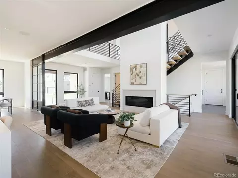 5032 Nile Ct, Golden, CO 80402