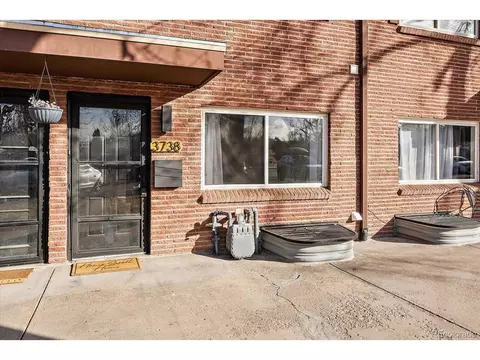 3738 Miller Ct, Wheat Ridge, CO 80033