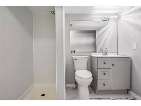 Bath - 220 Mckinley Dr, Bennett, CO 80102 photo 2 of 3