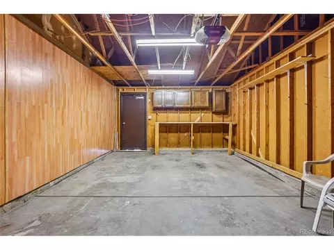 Other - 220 Mckinley Dr, Bennett, CO 80102 photo 4 of 5