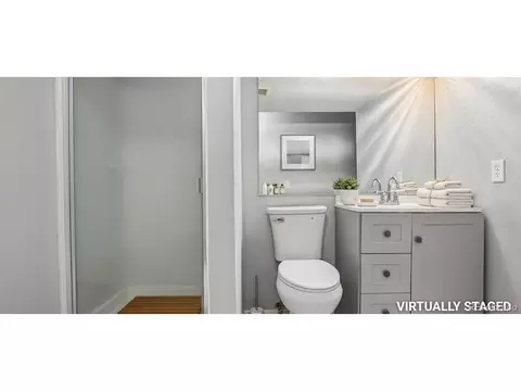 Bath - 220 Mckinley Dr, Bennett, CO 80102 photo 1 of 3