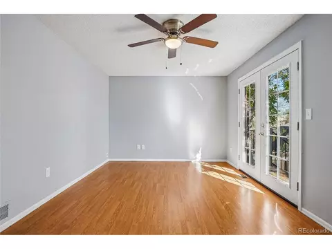 Living - 220 Mckinley Dr, Bennett, CO 80102 photo 2 of 4