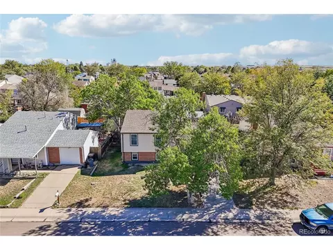 View/Area - 220 Mckinley Dr, Bennett, CO 80102 photo 1 of 5