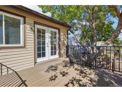 Exterior - 220 Mckinley Dr, Bennett, CO 80102 photo 6 of 11