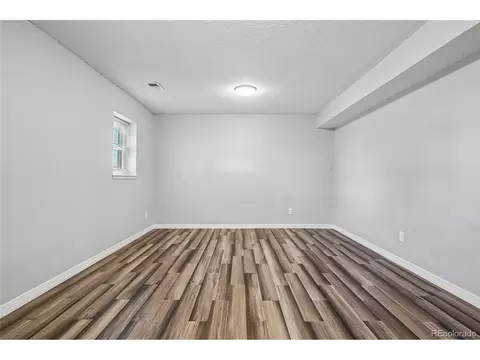 Other - 220 Mckinley Dr, Bennett, CO 80102 photo 2 of 5