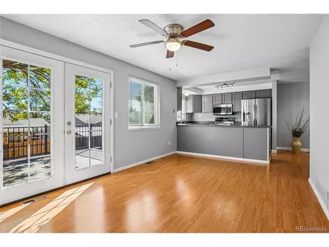 Living - 220 Mckinley Dr, Bennett, CO 80102 photo 3 of 4