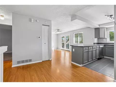 Other - 220 Mckinley Dr, Bennett, CO 80102 photo 1 of 5