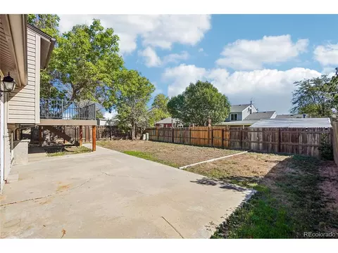 Other - 220 Mckinley Dr, Bennett, CO 80102 photo 5 of 5