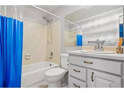 Bath - 220 Mckinley Dr, Bennett, CO 80102 photo 3 of 3